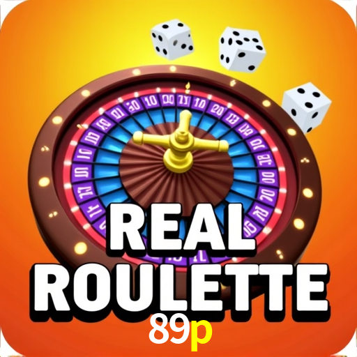 Cadastro rápido e seguro na 89p