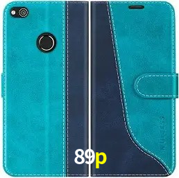 Página oficial no Facebook da 89p