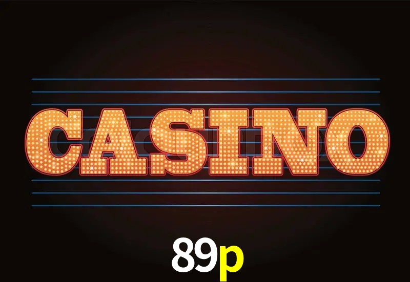 Instalar APK no Android