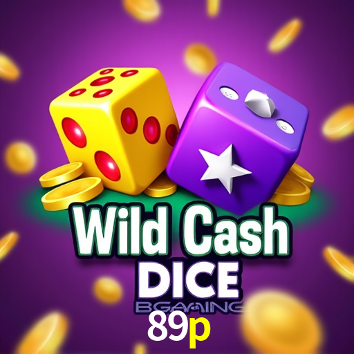 Jogos de mesa e apostas rápidas na 89p